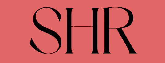 Sukihairoutine