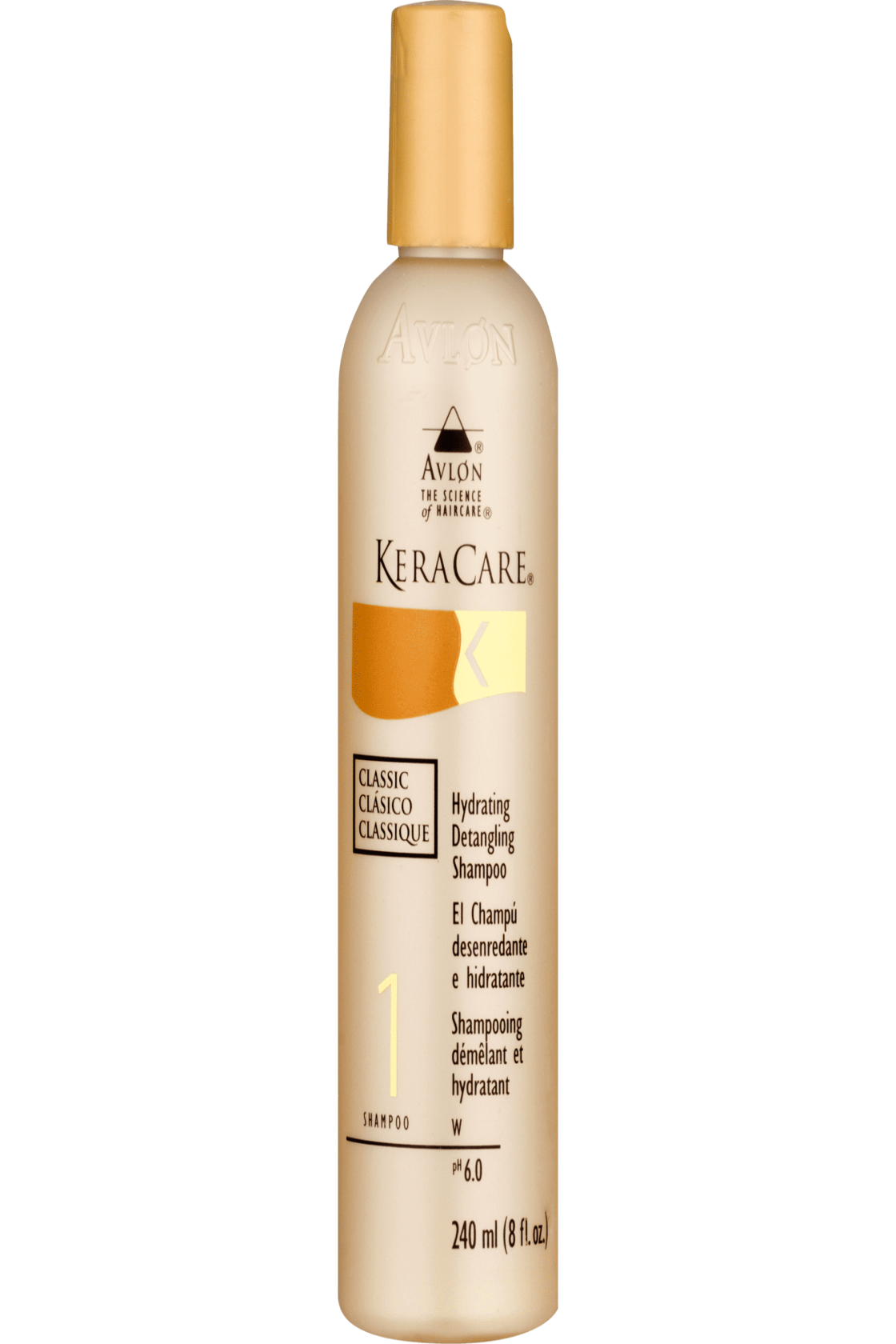 produit