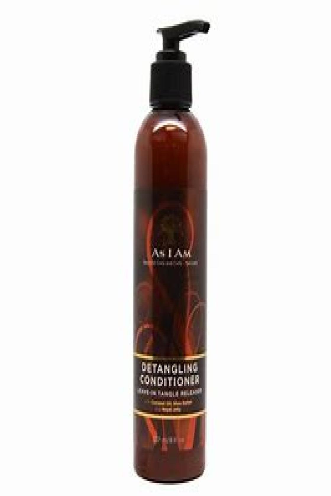 produit
