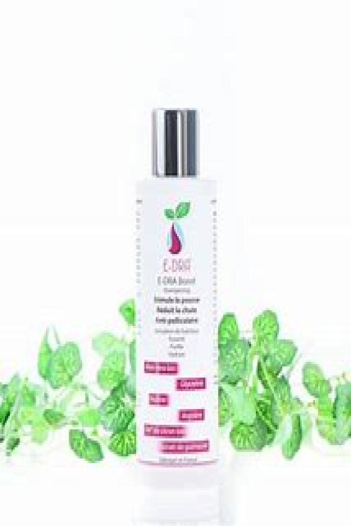 produit