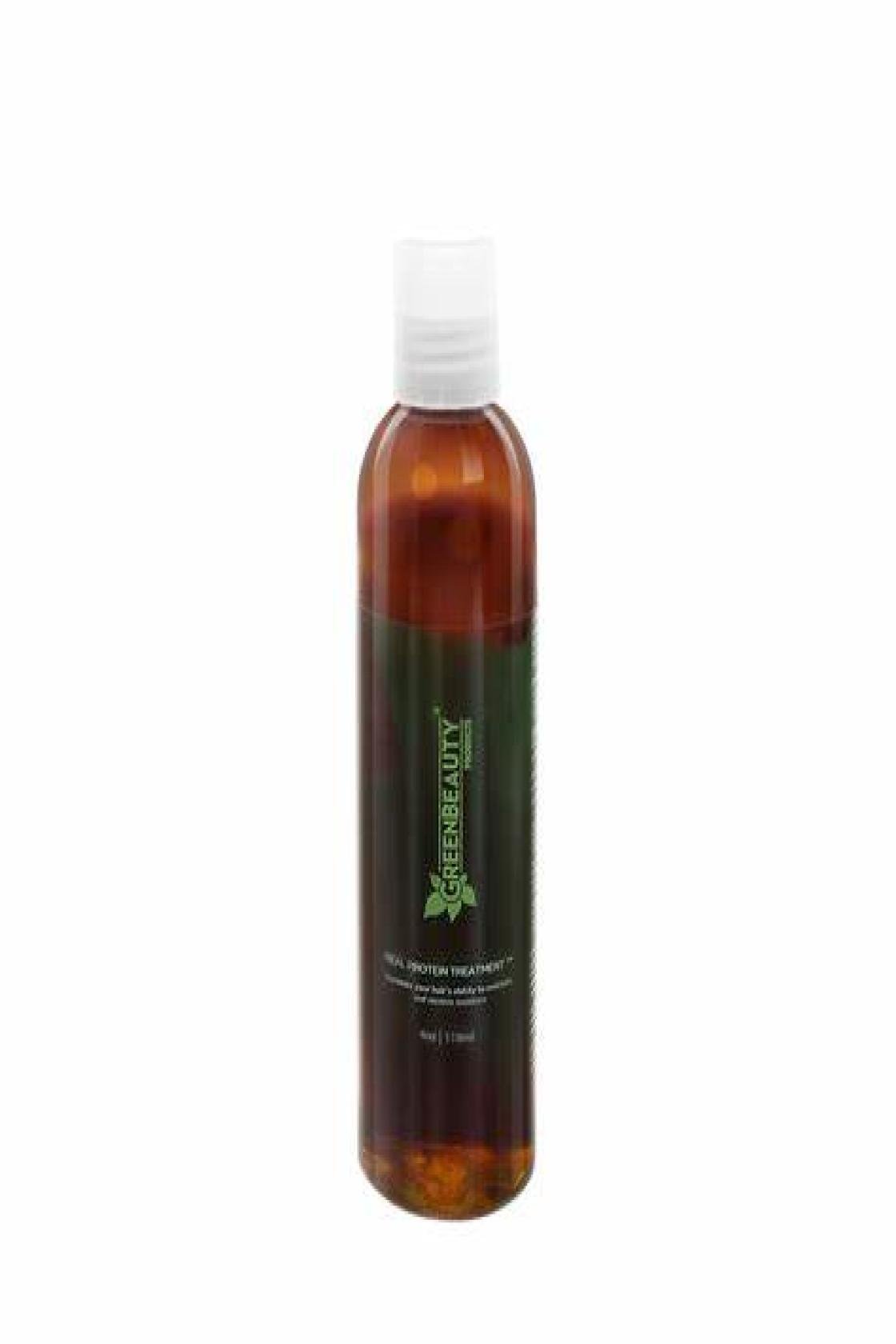 produit