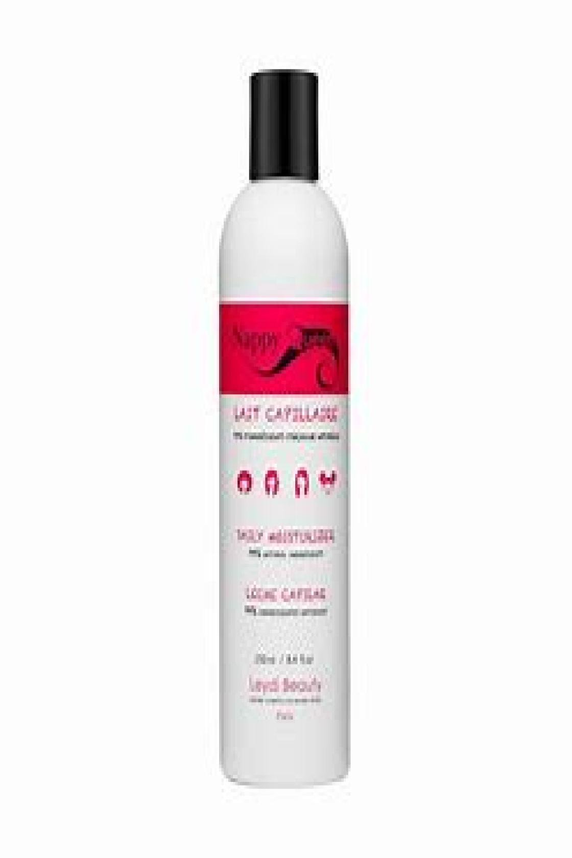 produit