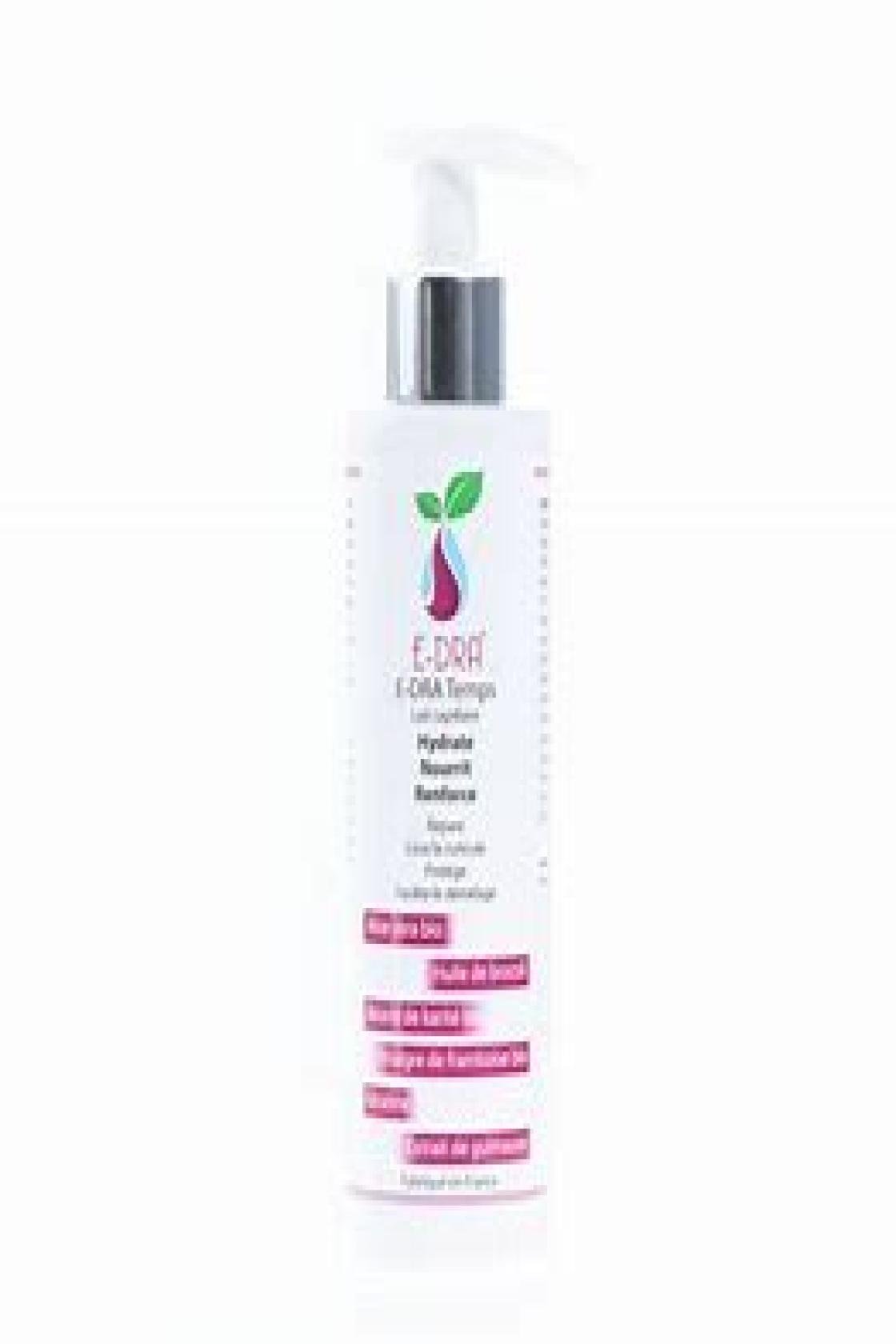 produit