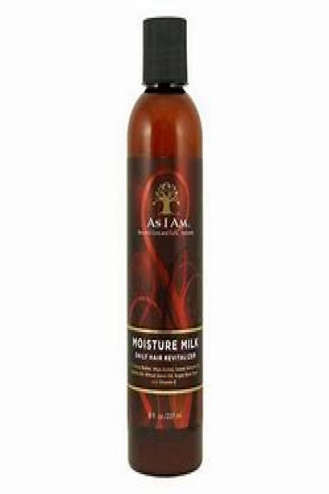 produit