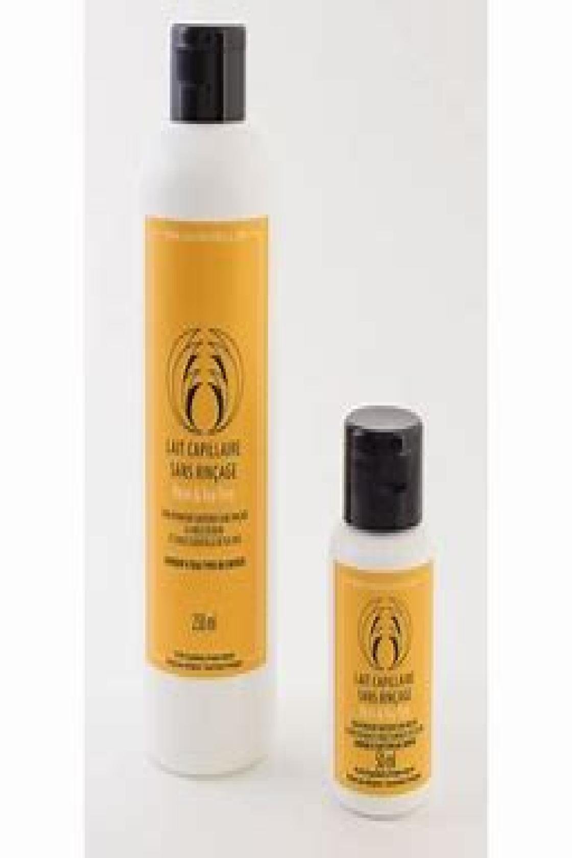 produit