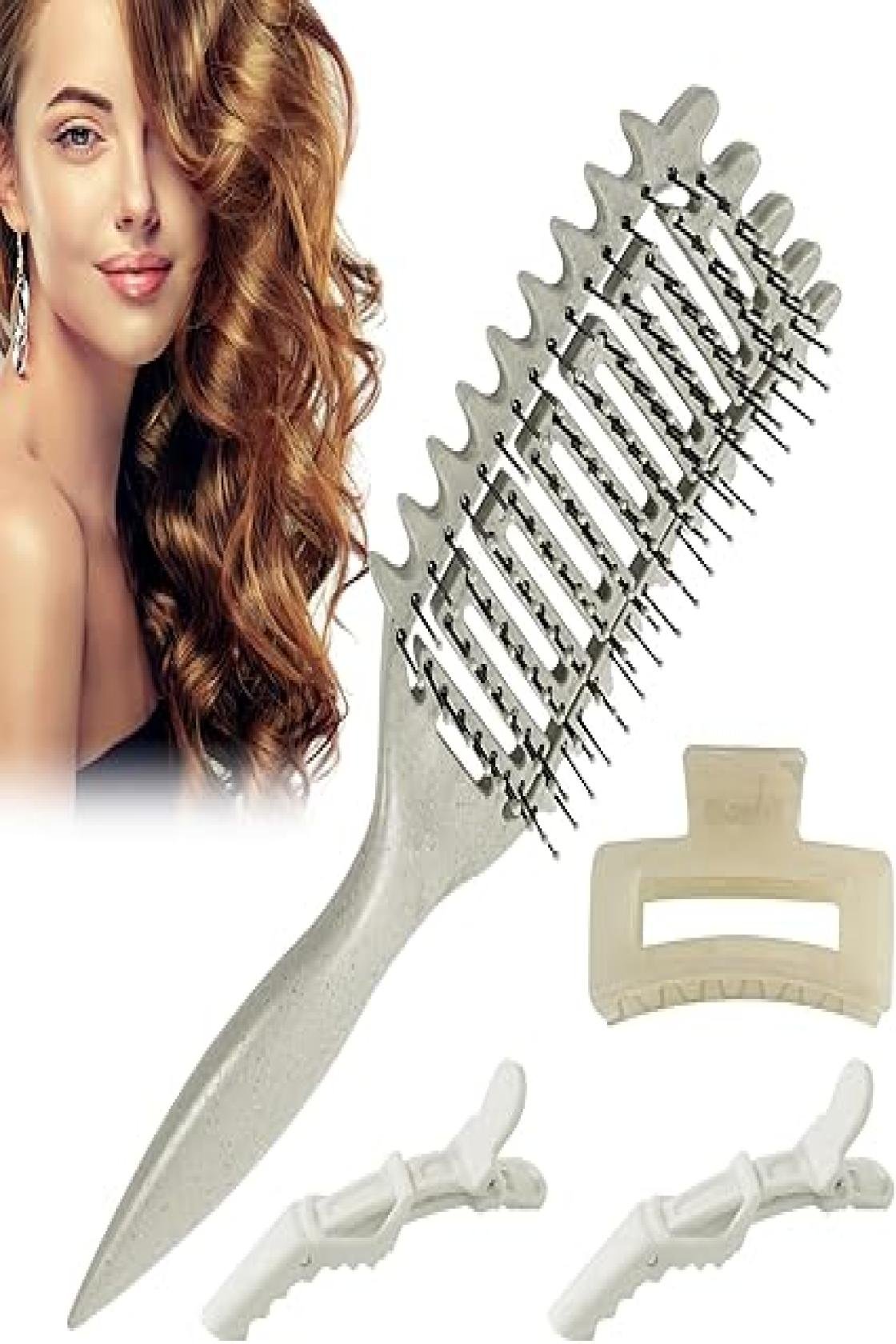 produit